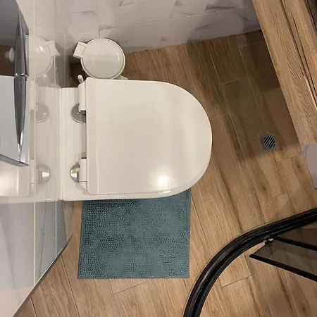 Apartament Center Of Varna