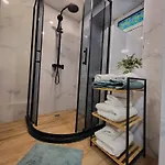 Center Of Varna-free Parking * 바르나