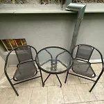 Center Of Varna-free Parking * 바르나